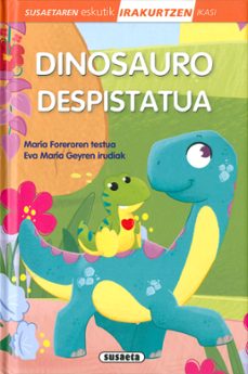 -maria forero-9788467783254