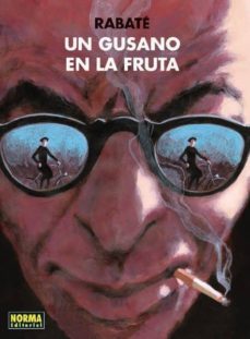 un gusano en la fruta-9788467921854
