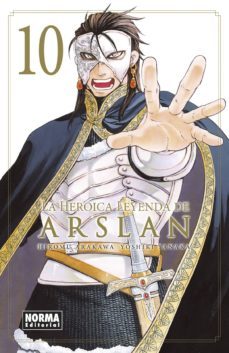 -hiromu arakawa-9788467937954