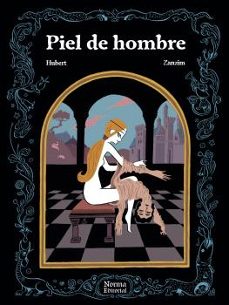 piel de hombre-9788467948554
