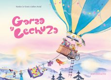 -julien arnal-sandra le guen-9788467979954