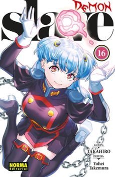 -yohei tanemura-9788467983654