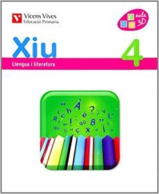 xiu 4 catala-9788468207254