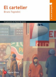 -bruno tognolini-9788468251554