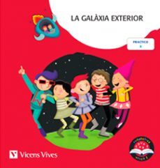 -d moreno-9788468253954
