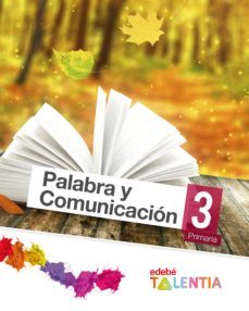 palabra y comunicacion 3-9788468314754