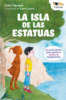 -chiki fabregat-9788468377254