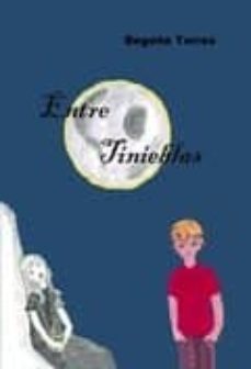 entre tinieblas-9788468632254