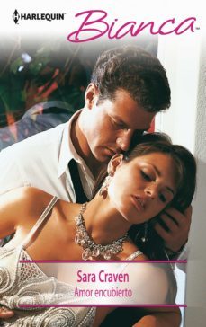 amor encubierto (ebook)-sara craven-9788468746654