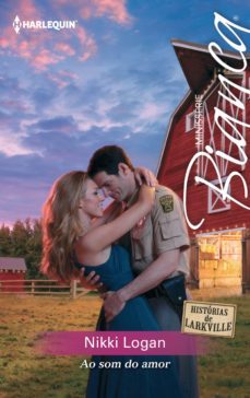 ao som do amor (ebook)-nikki logan-9788468777054
