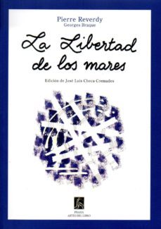 la libertad de los mares-9788469768754