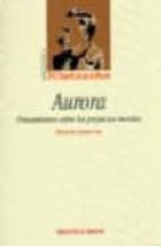 -friedrich nietzsche-9788470307454