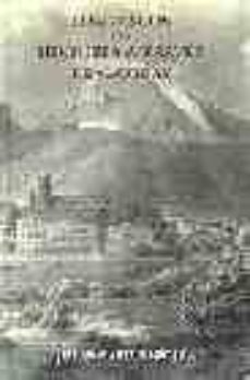 los vascos y la historia a traves de garibay-julio caro baroja-9788470351754