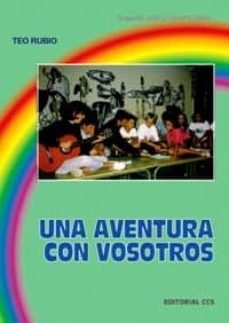 -teo rubio martin-9788470439254