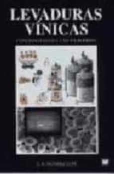 levaduras vinicas-9788471146854