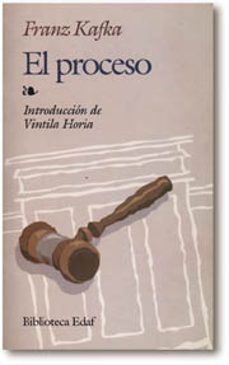 el proceso (7ª ed.)-9788471664754