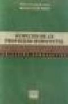 derecho de la propiedad horizontal-alberto dorrego de carlos-jose luis aranda estevez-9788471976154