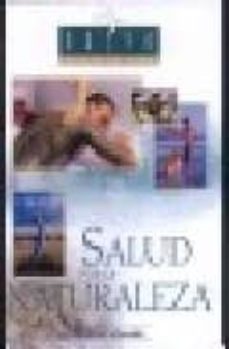 salud por la naturaleza (2 vols.)-ernst schneider-9788472081154