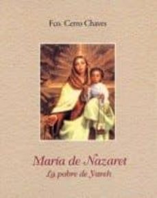 -francisco cerro chaves-9788472395954