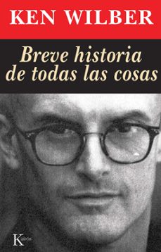 breve historia de todas las cosas-9788472453654