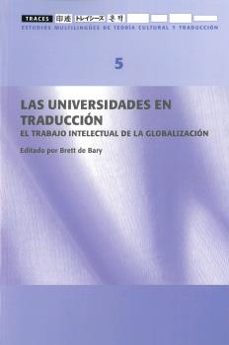 -brett de bary-9788472906754