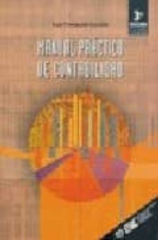 manual practico de contabilidad (3ª ed.)-9788473563154