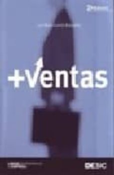 + ventas (2ª ed.)-9788473564854