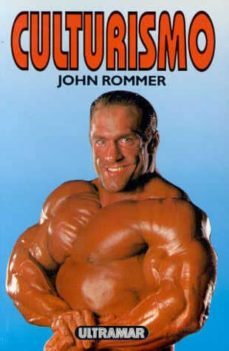 -john rommer-9788473867054