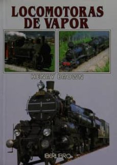 locomotoras de vapor-9788473869454