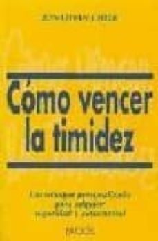 -jonathan cheek-9788475096254