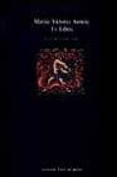 ex-libris-maria victoria atencia-9788475221854