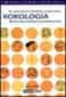 kokologia: el juego del descubrimiento de uno mismo, 60 tests par a conocer cada personalidad-julia coto-9788475561554