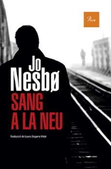 sang a la neu-jo nesbo-9788475888354