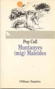 muntanyes maleides-9788475963754