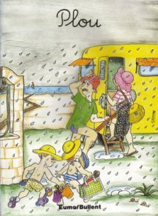 plou-adelina palacin-assumpta verdaguer-9788476026854