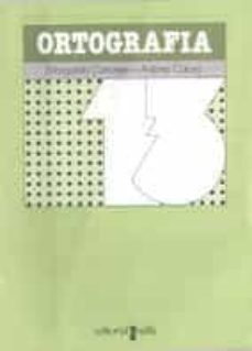 ortografia nº 13 (catala)-9788476291054