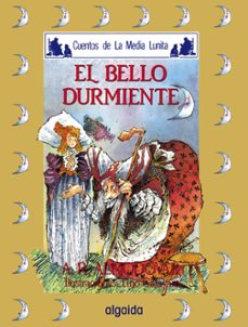 el bello durmiente-antonio rodriguez almodovar-9788476470954