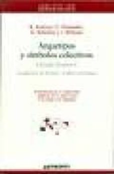 circulo eranos (t.i): arquetipos y simbolos colectivos-d kerenyi-9788476584354