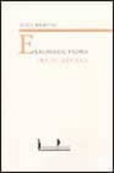 elegies de pedra trencadissa-9788476603154