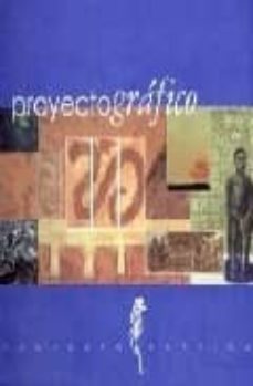 proyecto grafico: catalogo de pintura-9788476716854