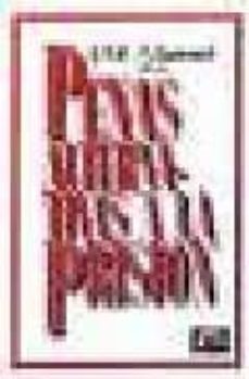 aplicacion de la pena (3ª ed.)-concepcion molina blazquez-9788476768754
