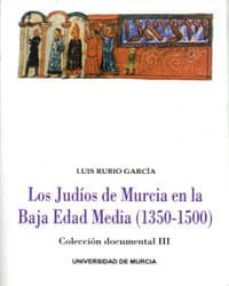 coleccion documental iii-luis rubio garcia-9788476848654