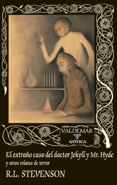-robert louis stevenson-9788477029854