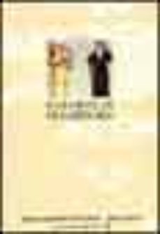 parabolas de sabiduria (vol. 2)-israel meir hakonen-jafetz jaim-9788477209454