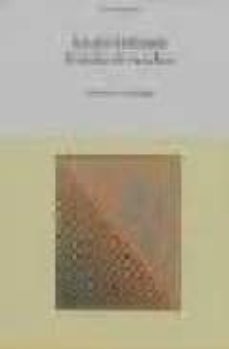 la familia del mc68000: el lenguaje ensamblador : conexion y prog ramacion de interfaces-julio septien del castillo-9788477383154
