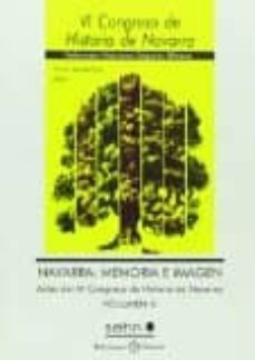 metodologia para la investigacion: grado, postgrado, doctorado-maria jesus uriz-9788477681854