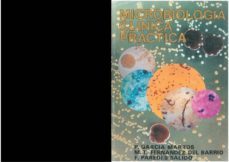 microbiologia clinica practica-maria teresa fernandez del barrio-fernando paredes salido-9788477861454