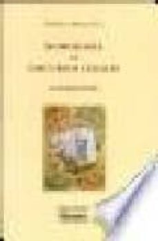 nomologia o discursos legales-moises orfali-9788478003754