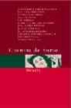 cuentos de humo-9788478441754