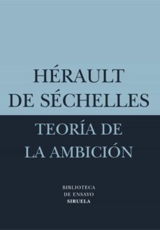 -herault de sechelles-9788478448654